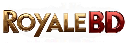 royalebd logo