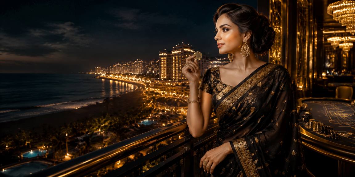 royalebd গেম বিভাগ