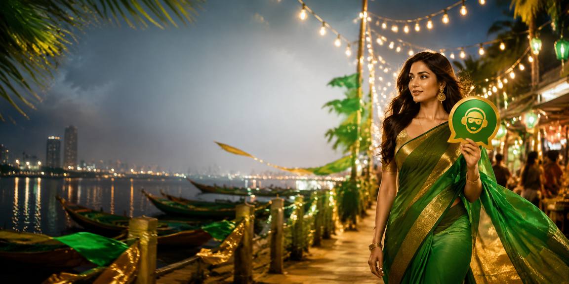 royalebd স্লট গেম