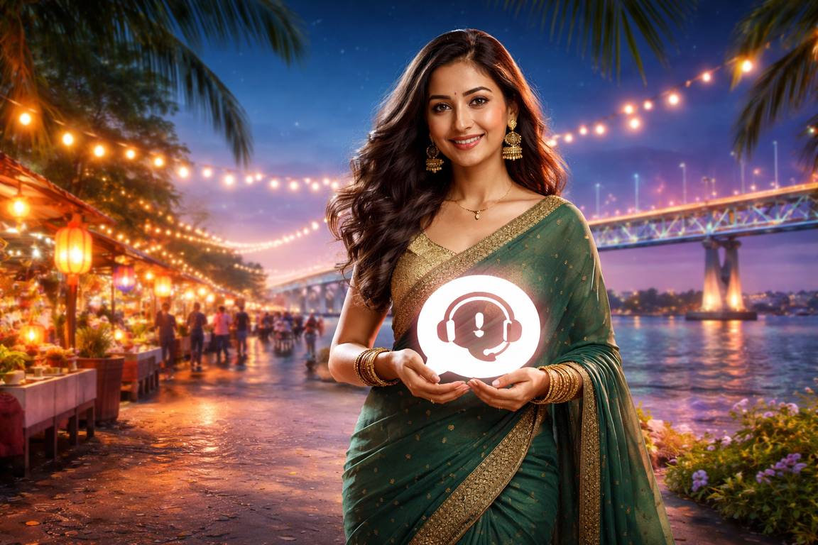 royalebd আপনার প্রশ্নের উত্তর এখানেই আছে